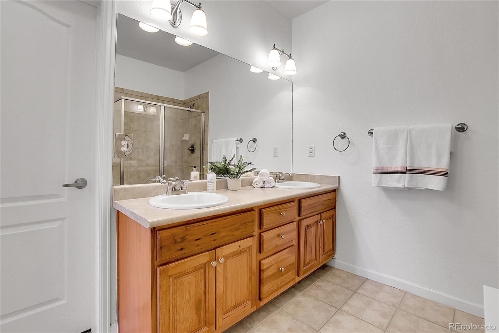 1194 Red Lodge Drive Evergreen CO 80439