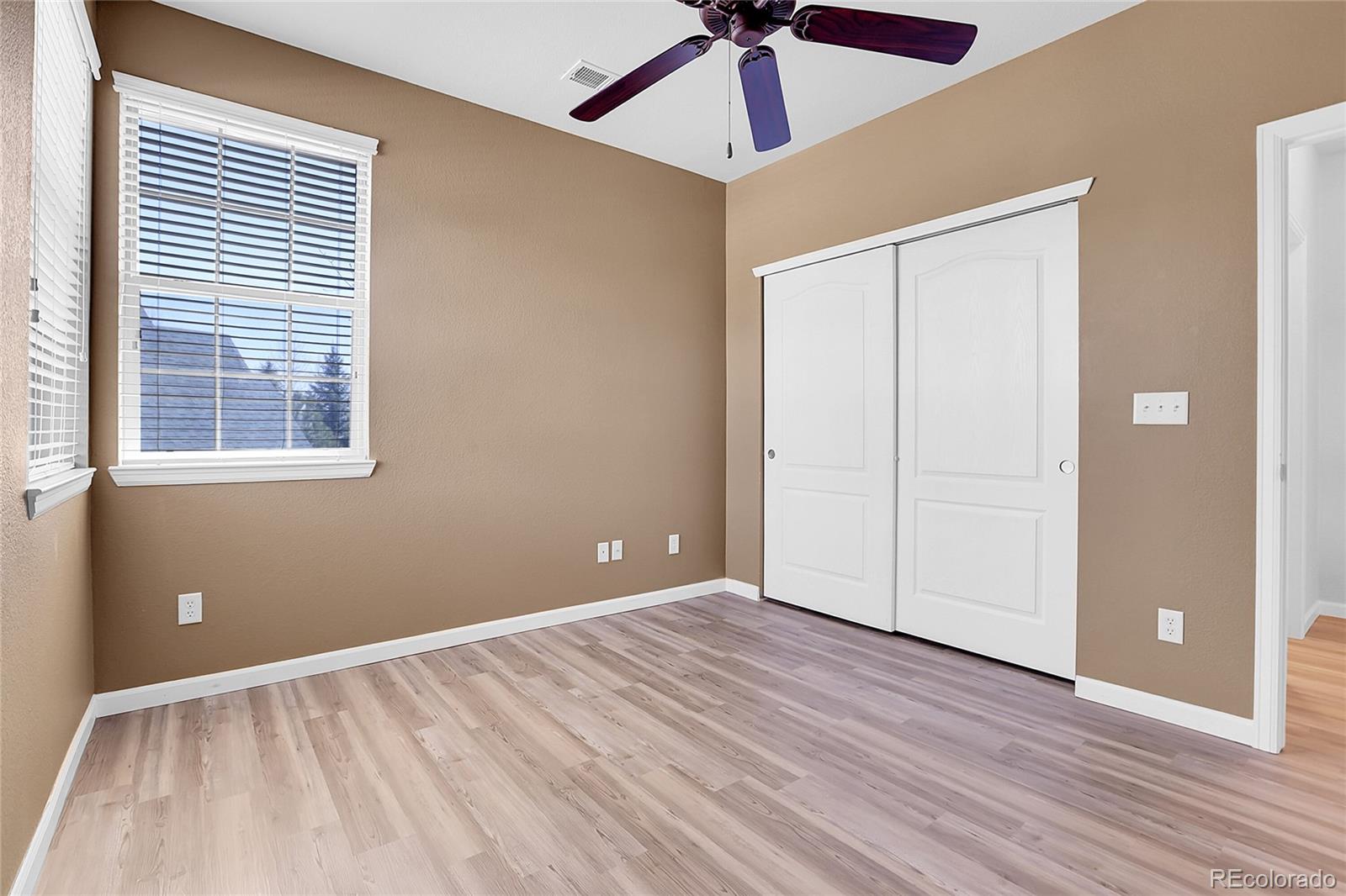 1194 Red Lodge Drive Evergreen CO 80439