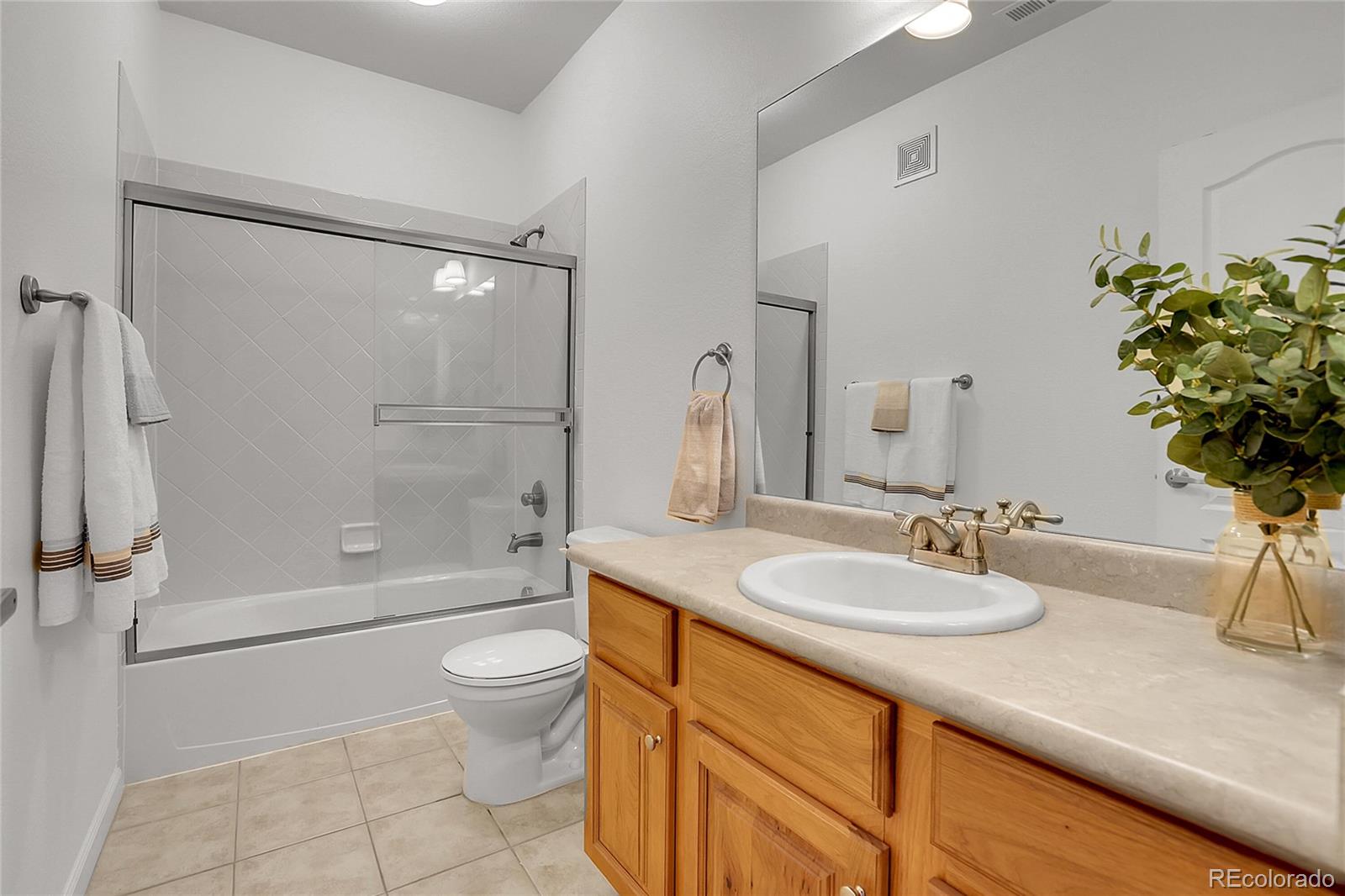 1194 Red Lodge Drive Evergreen CO 80439