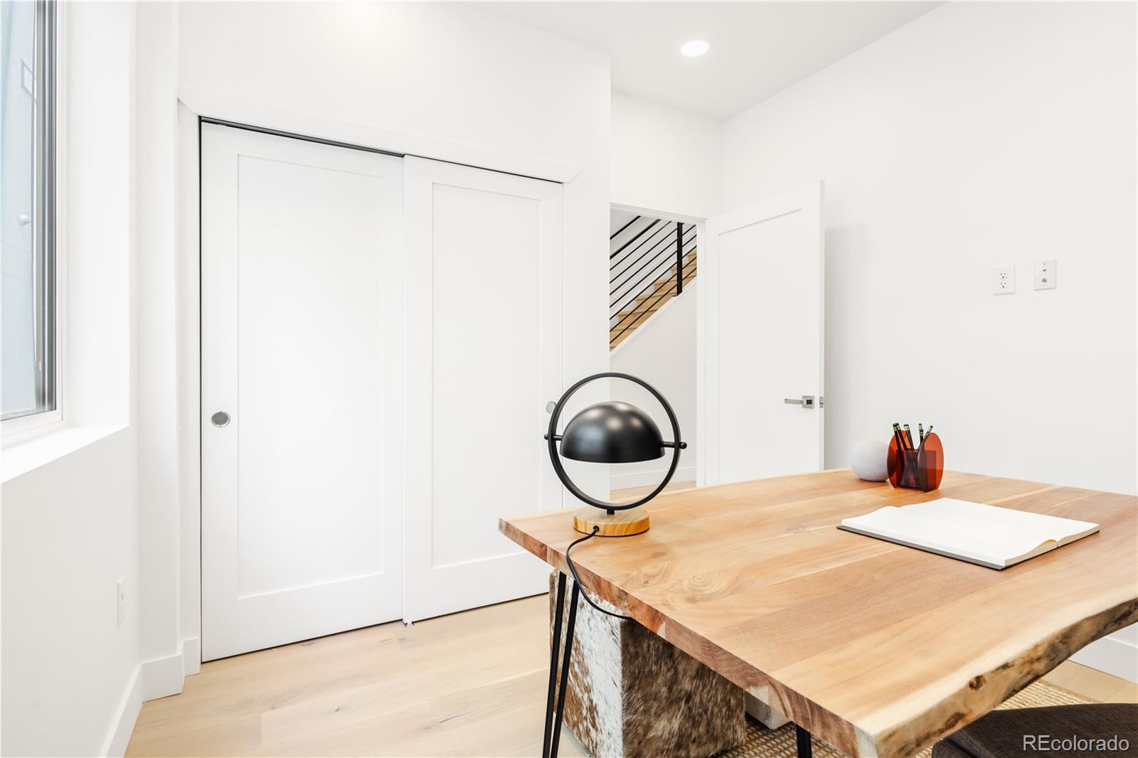 1223 Newton Street Denver CO 80204