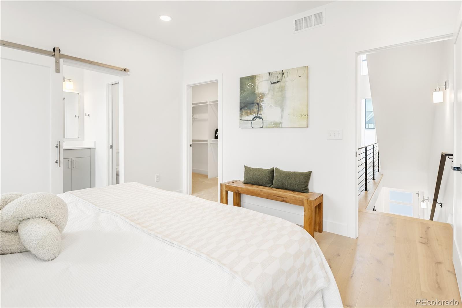 1223 Newton Street Denver CO 80204