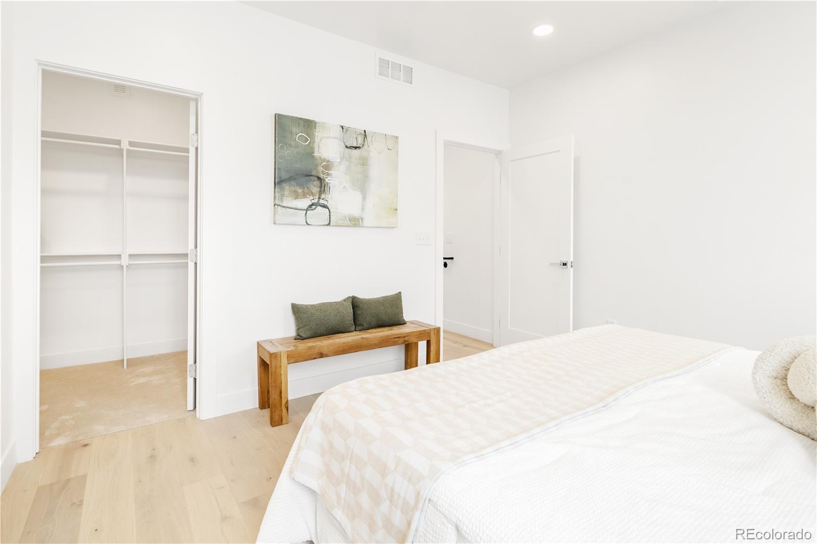 1223 Newton Street Denver CO 80204