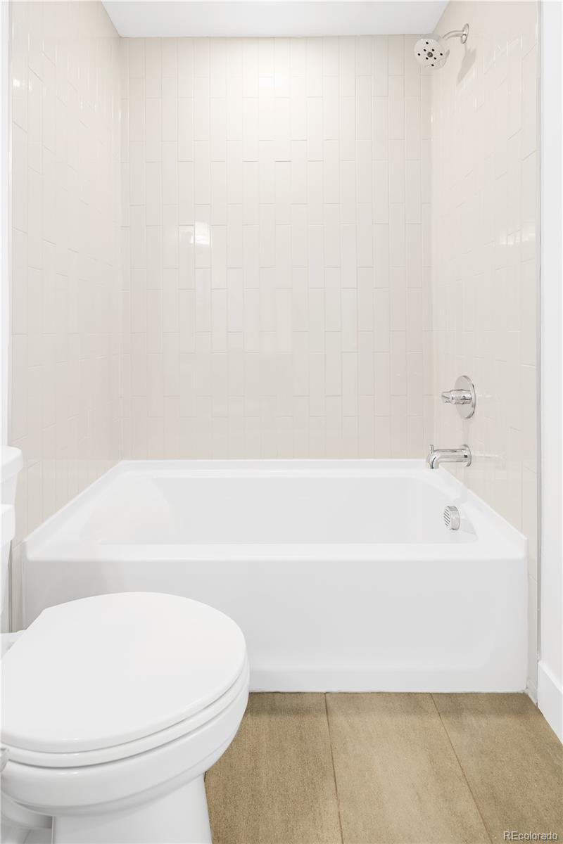1223 Newton Street Denver CO 80204
