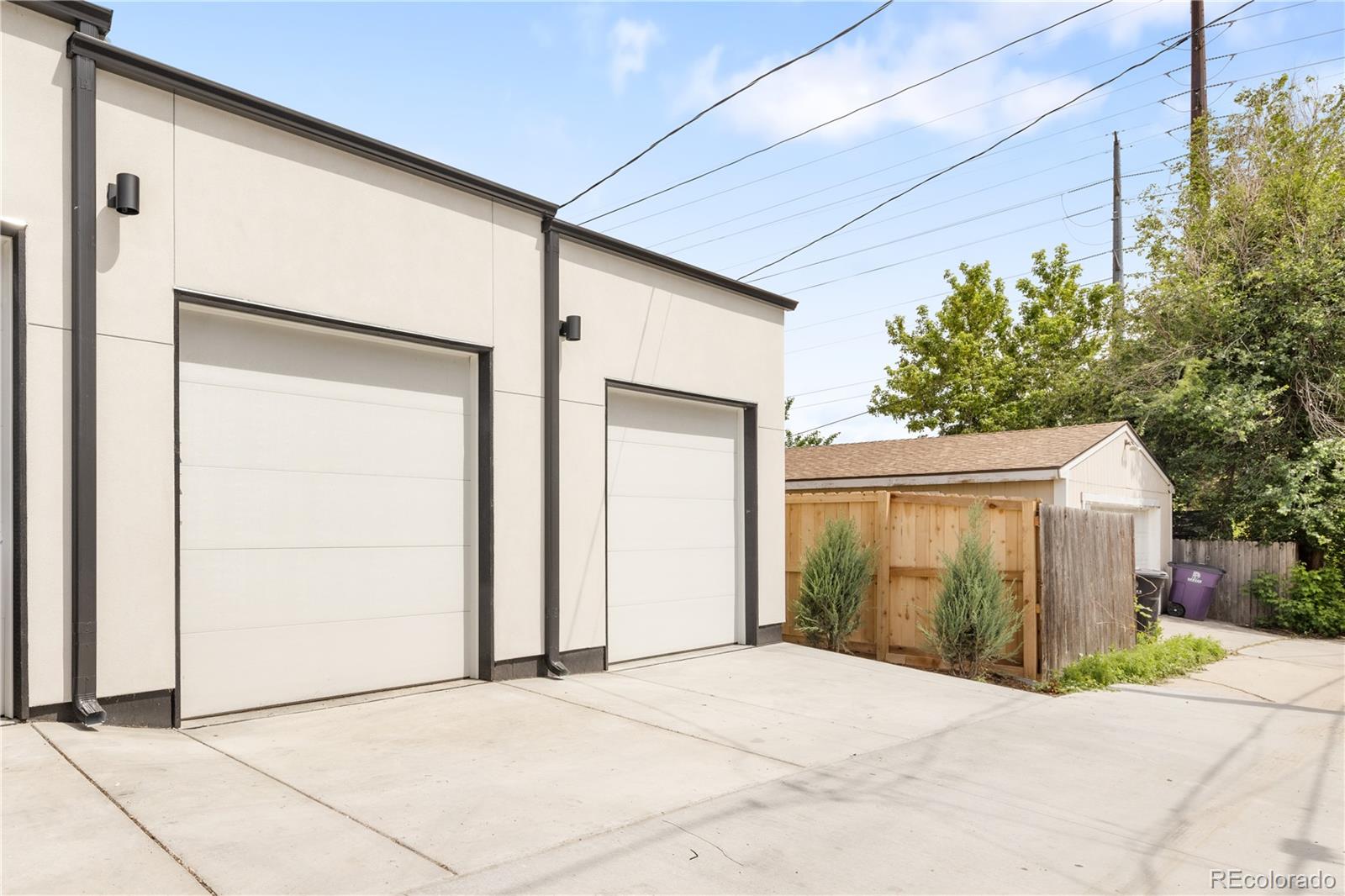 1223 Newton Street Denver CO 80204