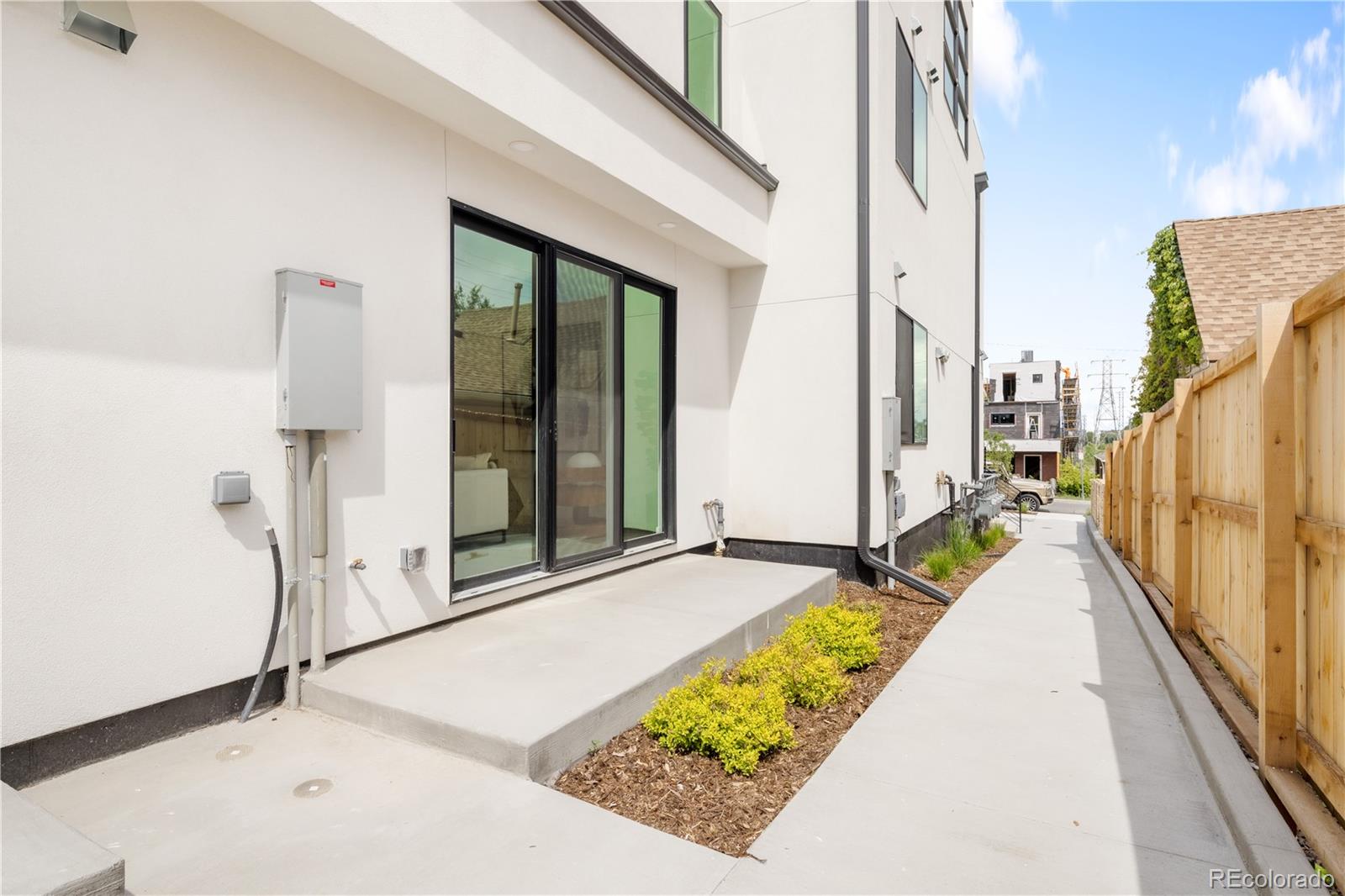 1223 Newton Street Denver CO 80204