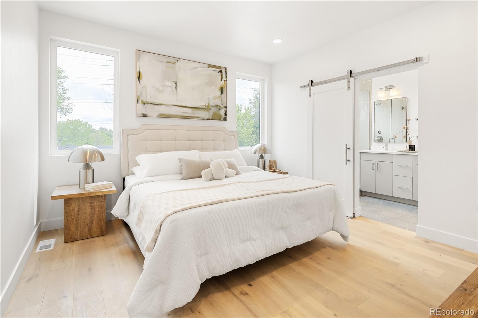 1223 Newton Street Denver CO 80204