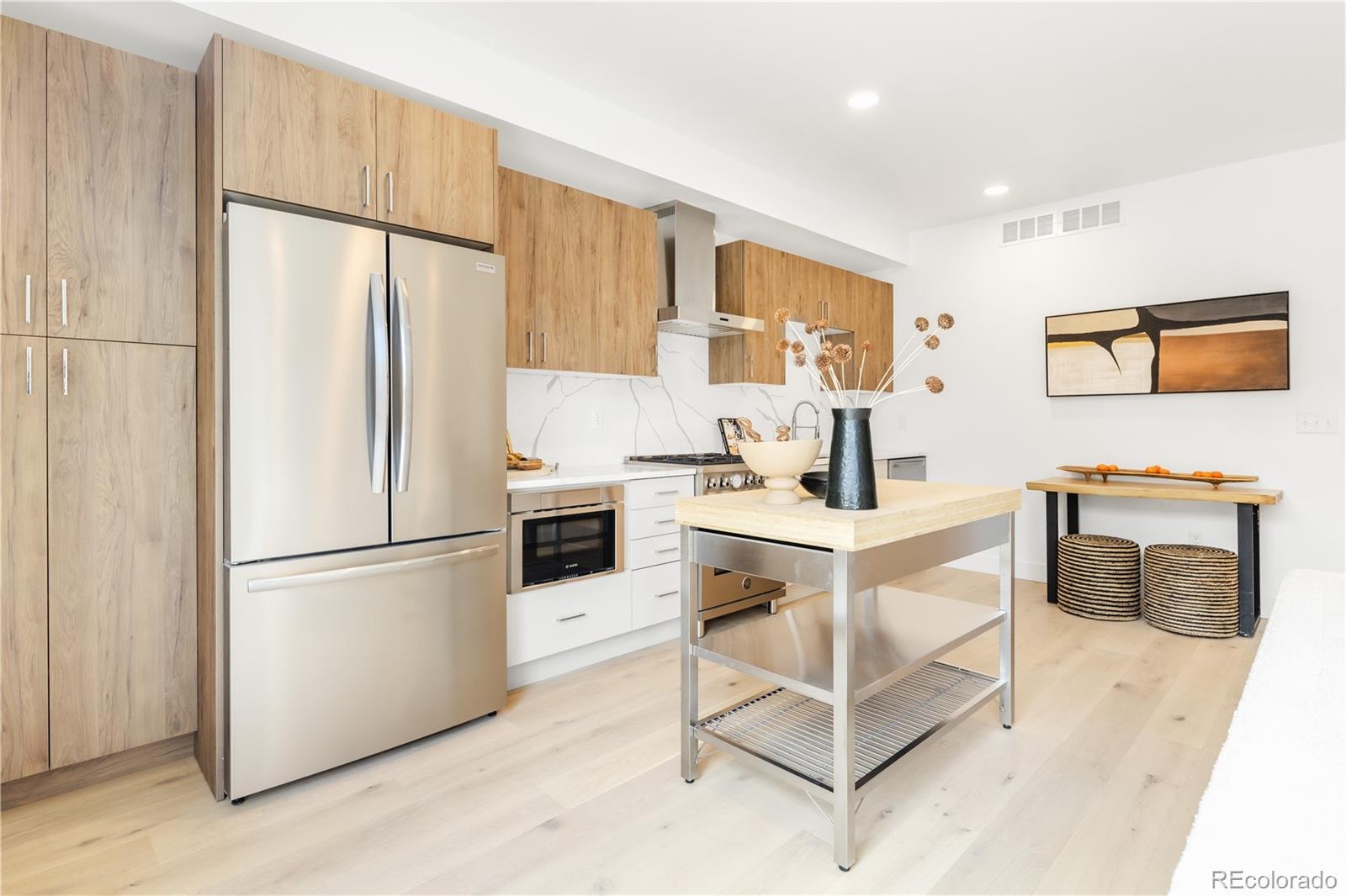 1223 Newton Street Denver CO 80204