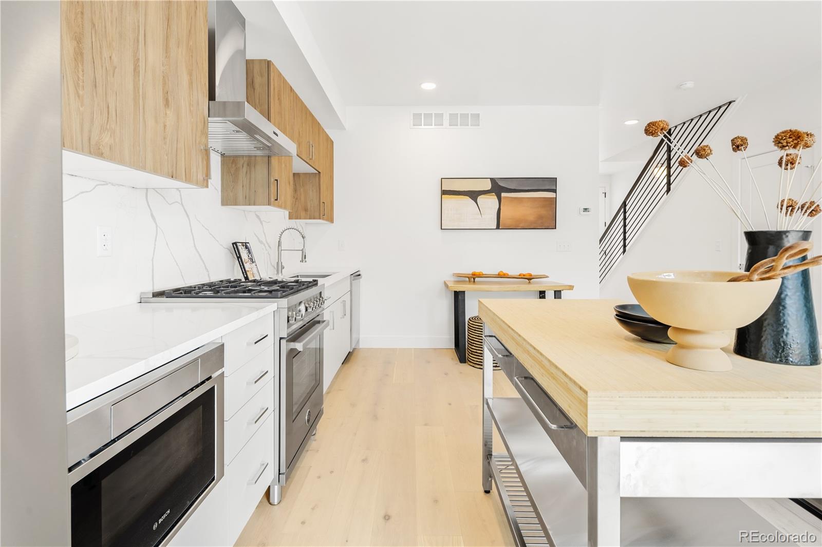 1223 Newton Street Denver CO 80204
