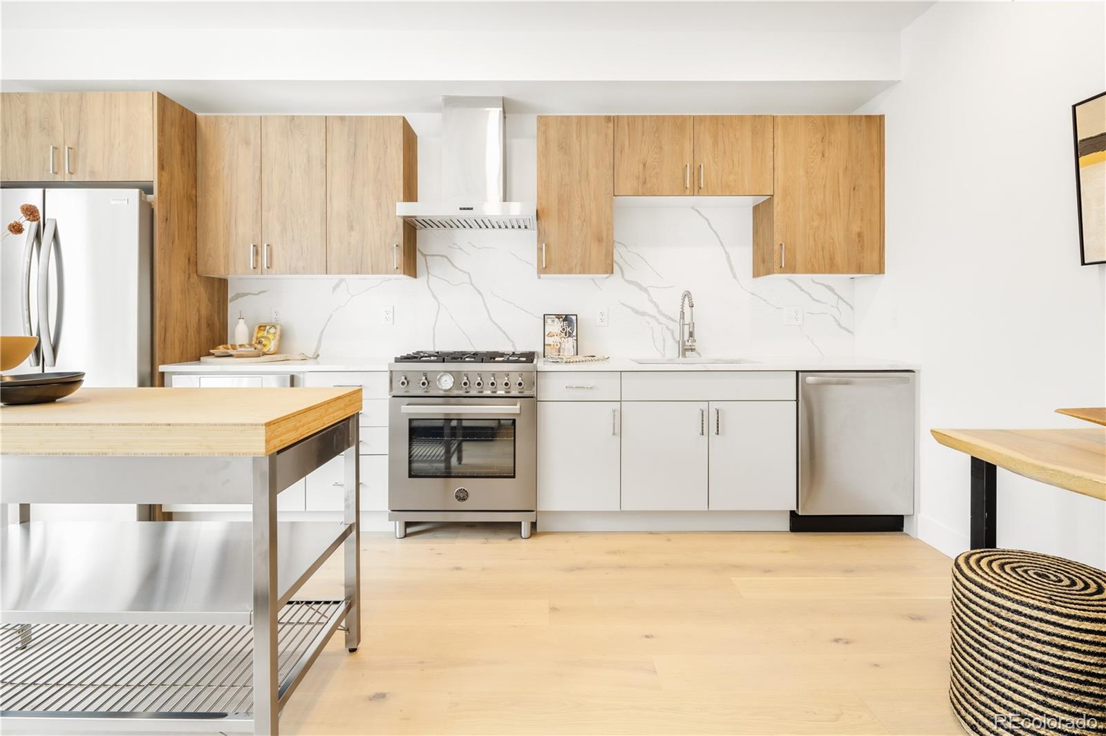 1223 Newton Street Denver CO 80204