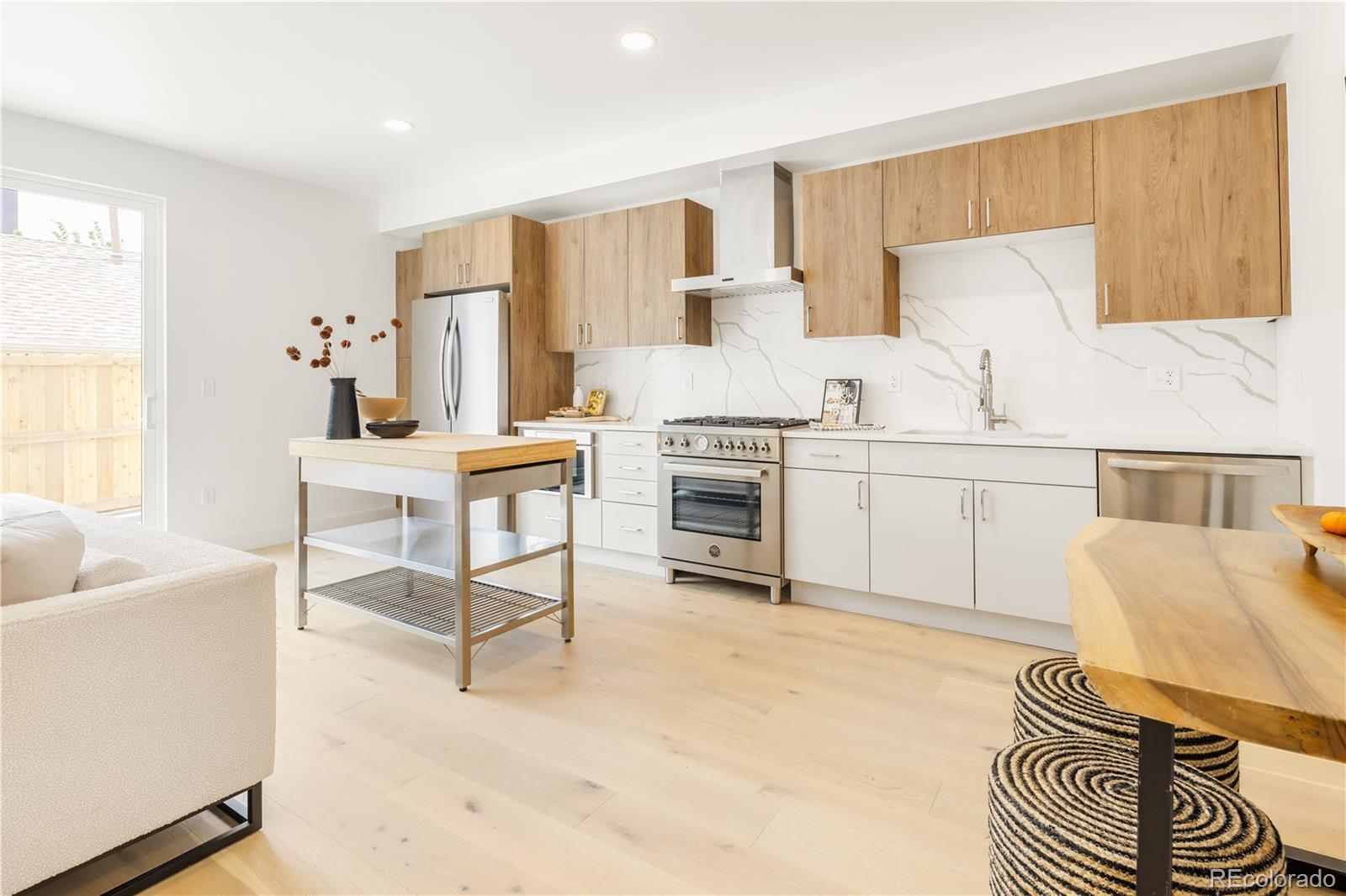 1223 Newton Street Denver CO 80204