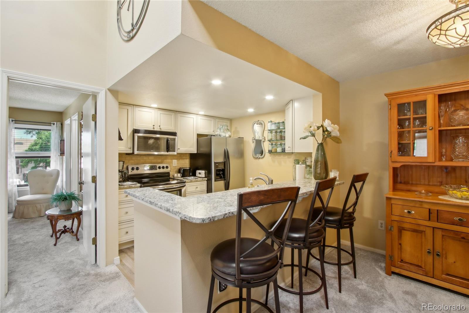 7780 W 87th Drive Arvada CO 80005