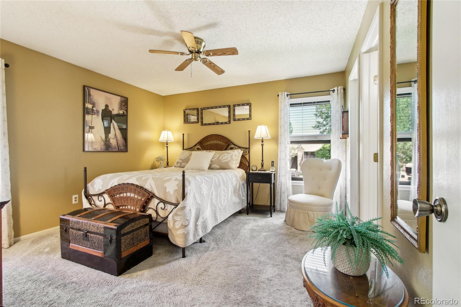 7780 W 87th Drive Arvada CO 80005