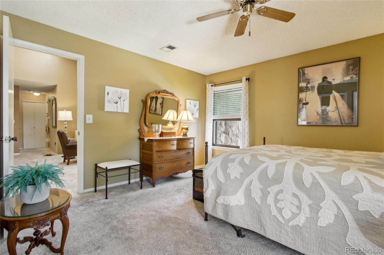 7780 W 87th Drive Arvada CO 80005