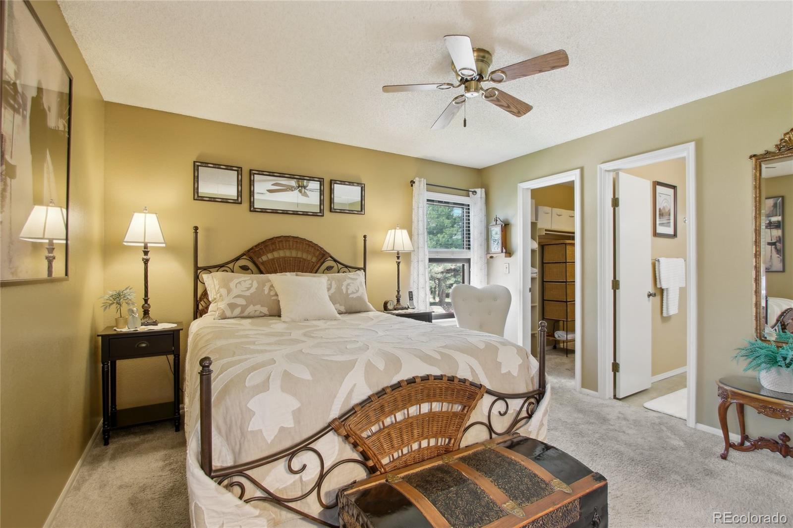 7780 W 87th Drive Arvada CO 80005