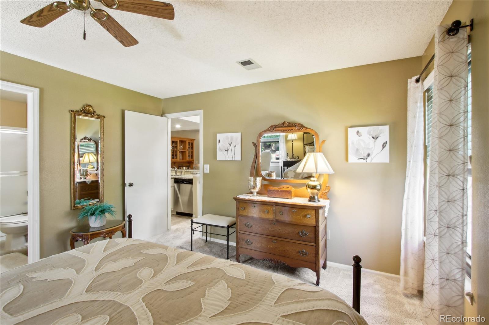 7780 W 87th Drive Arvada CO 80005