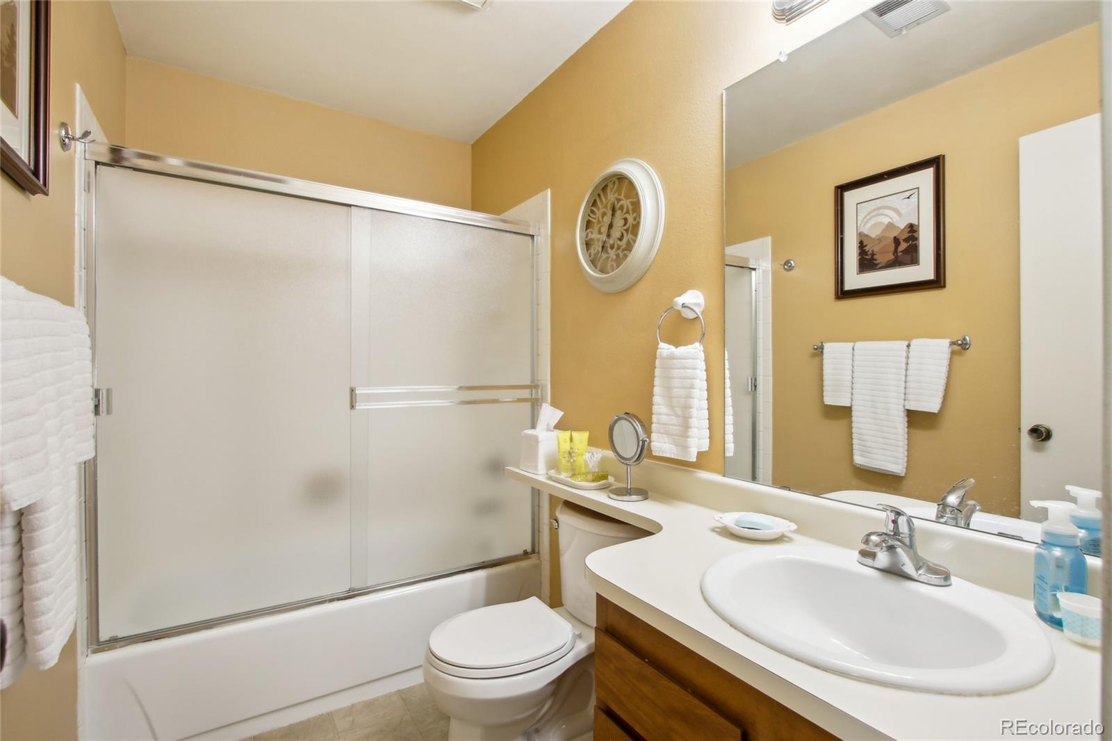 7780 W 87th Drive Arvada CO 80005