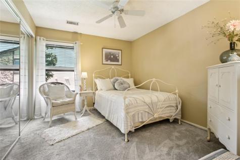 7780 W 87th Drive Arvada CO 80005