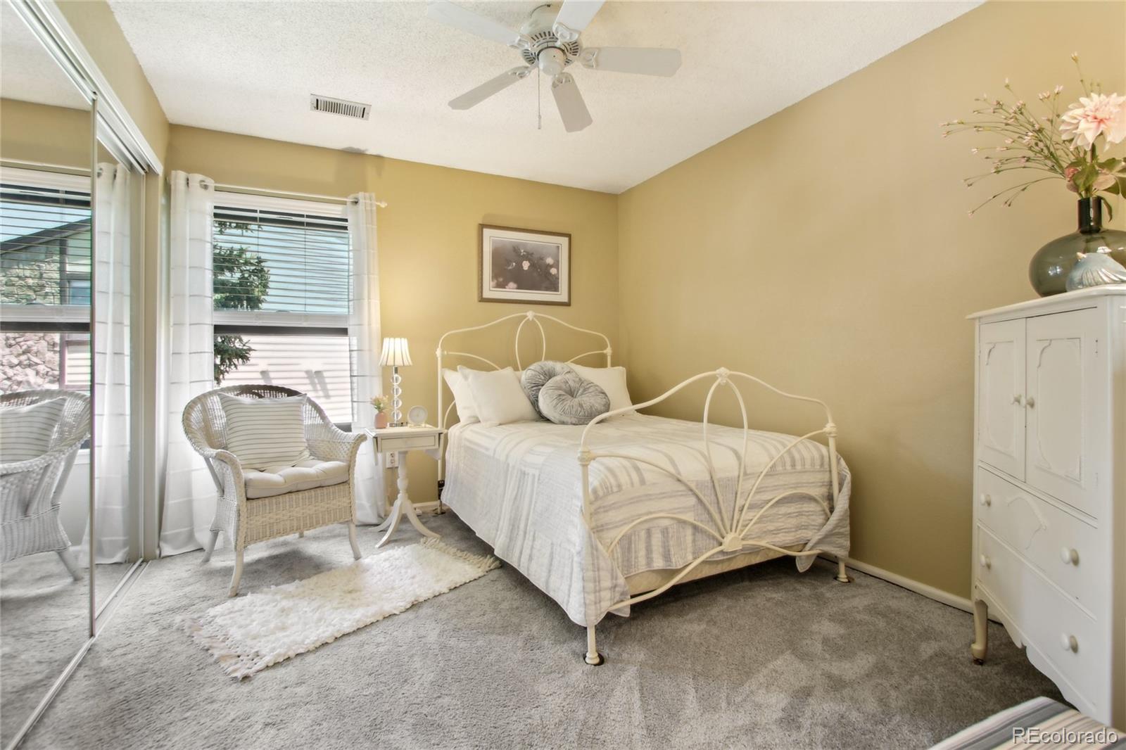7780 W 87th Drive Arvada CO 80005