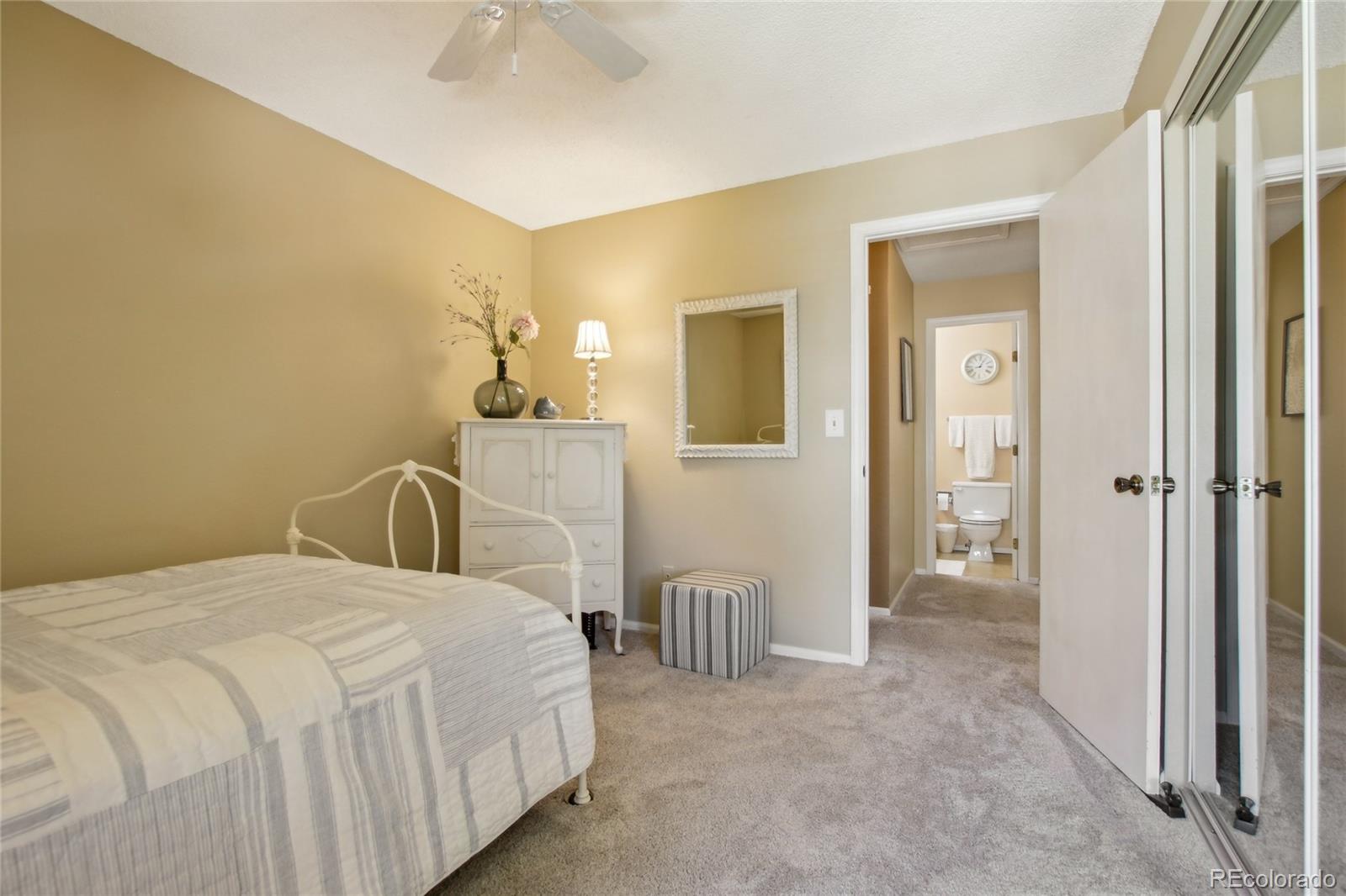 7780 W 87th Drive Arvada CO 80005