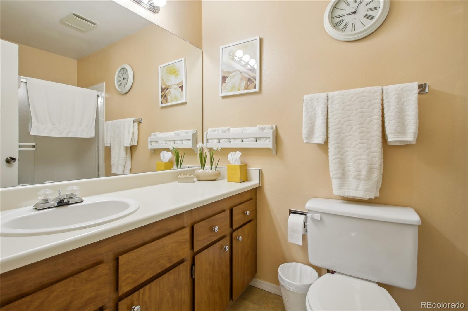 7780 W 87th Drive Arvada CO 80005