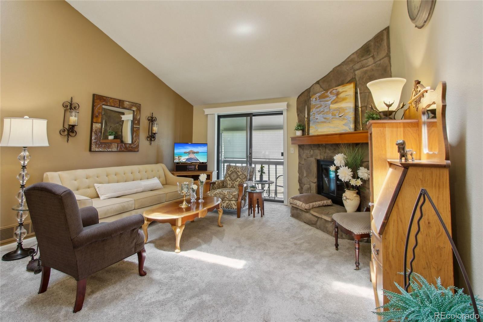 7780 W 87th Drive Arvada CO 80005