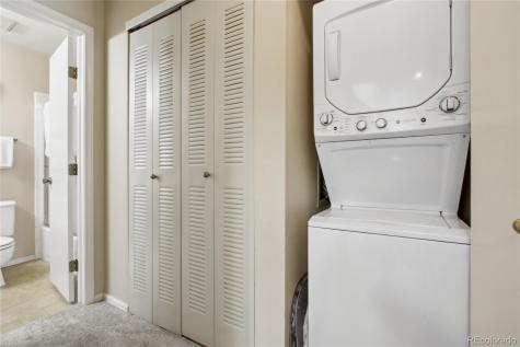 7780 W 87th Drive Arvada CO 80005