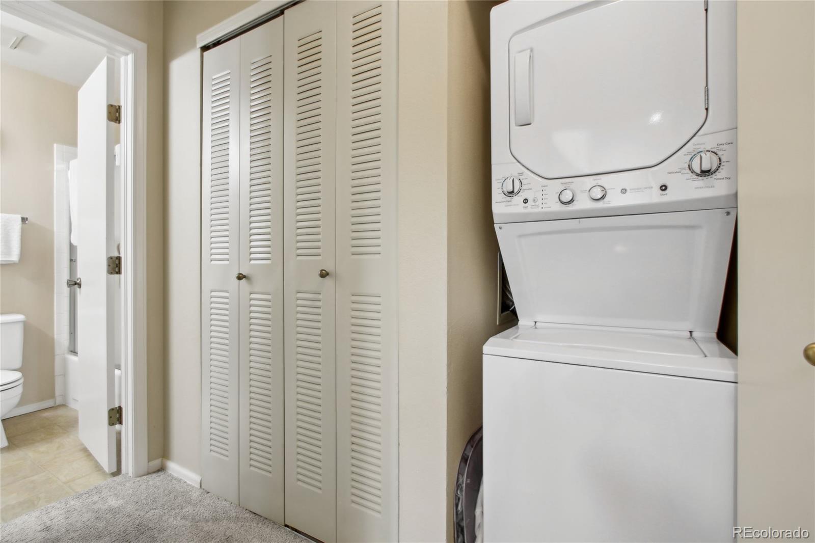 7780 W 87th Drive Arvada CO 80005