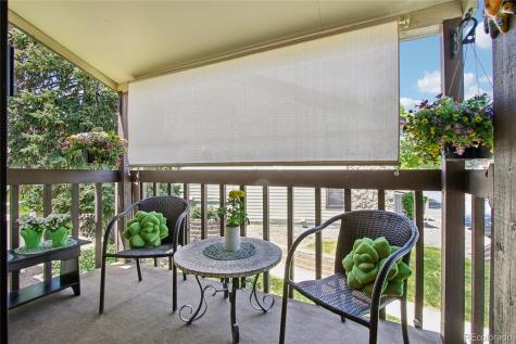7780 W 87th Drive Arvada CO 80005