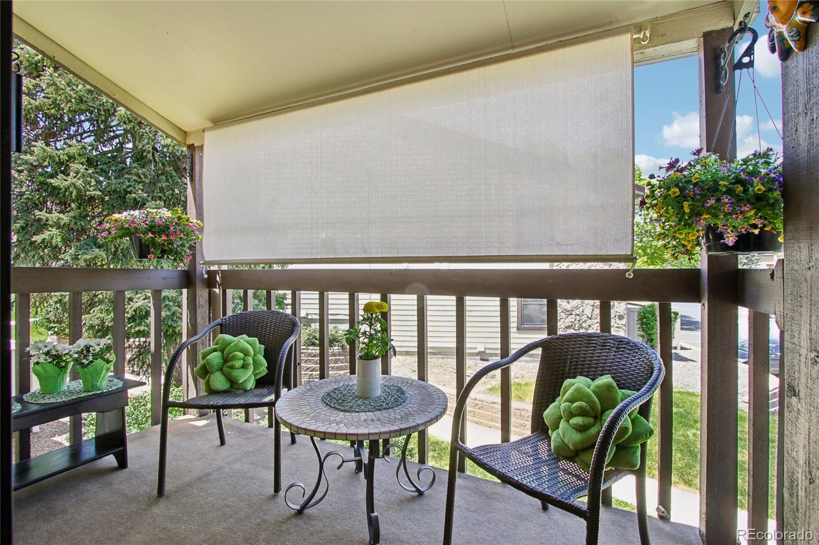 7780 W 87th Drive Arvada CO 80005