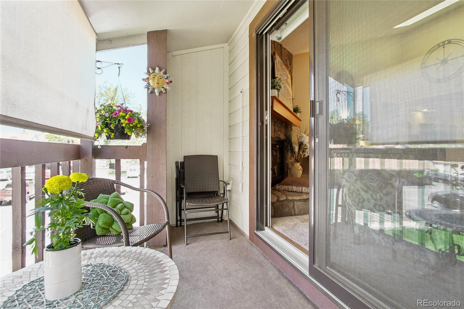 7780 W 87th Drive Arvada CO 80005
