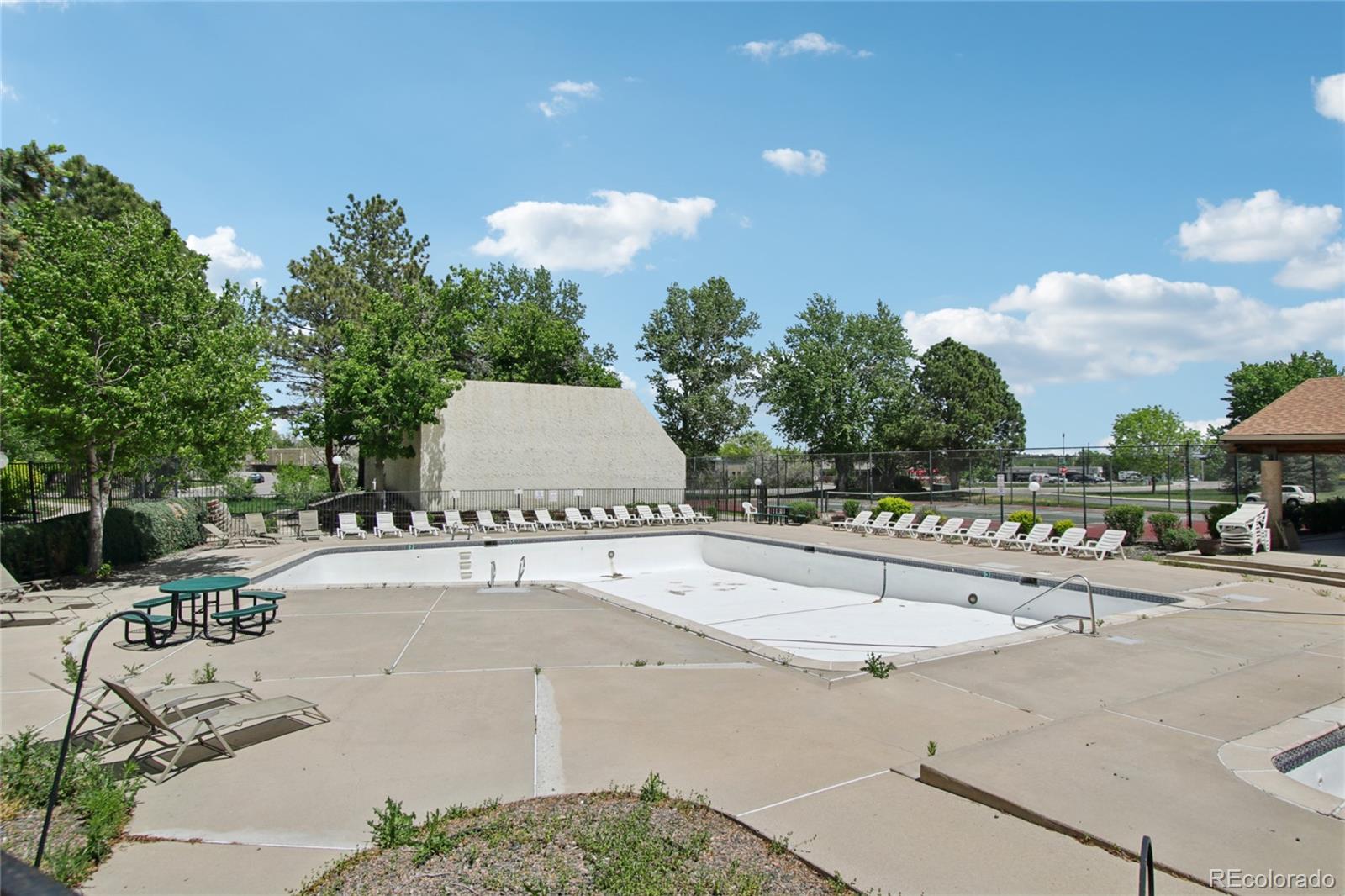 7780 W 87th Drive Arvada CO 80005