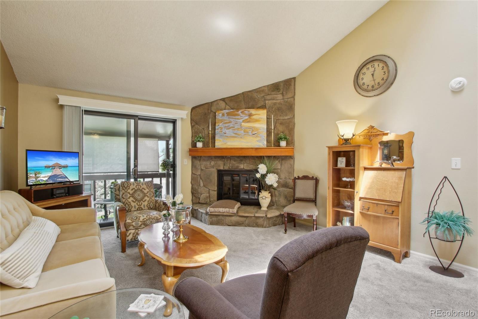 7780 W 87th Drive Arvada CO 80005