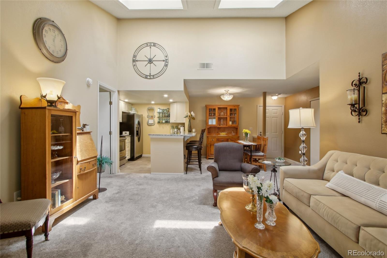 7780 W 87th Drive Arvada CO 80005