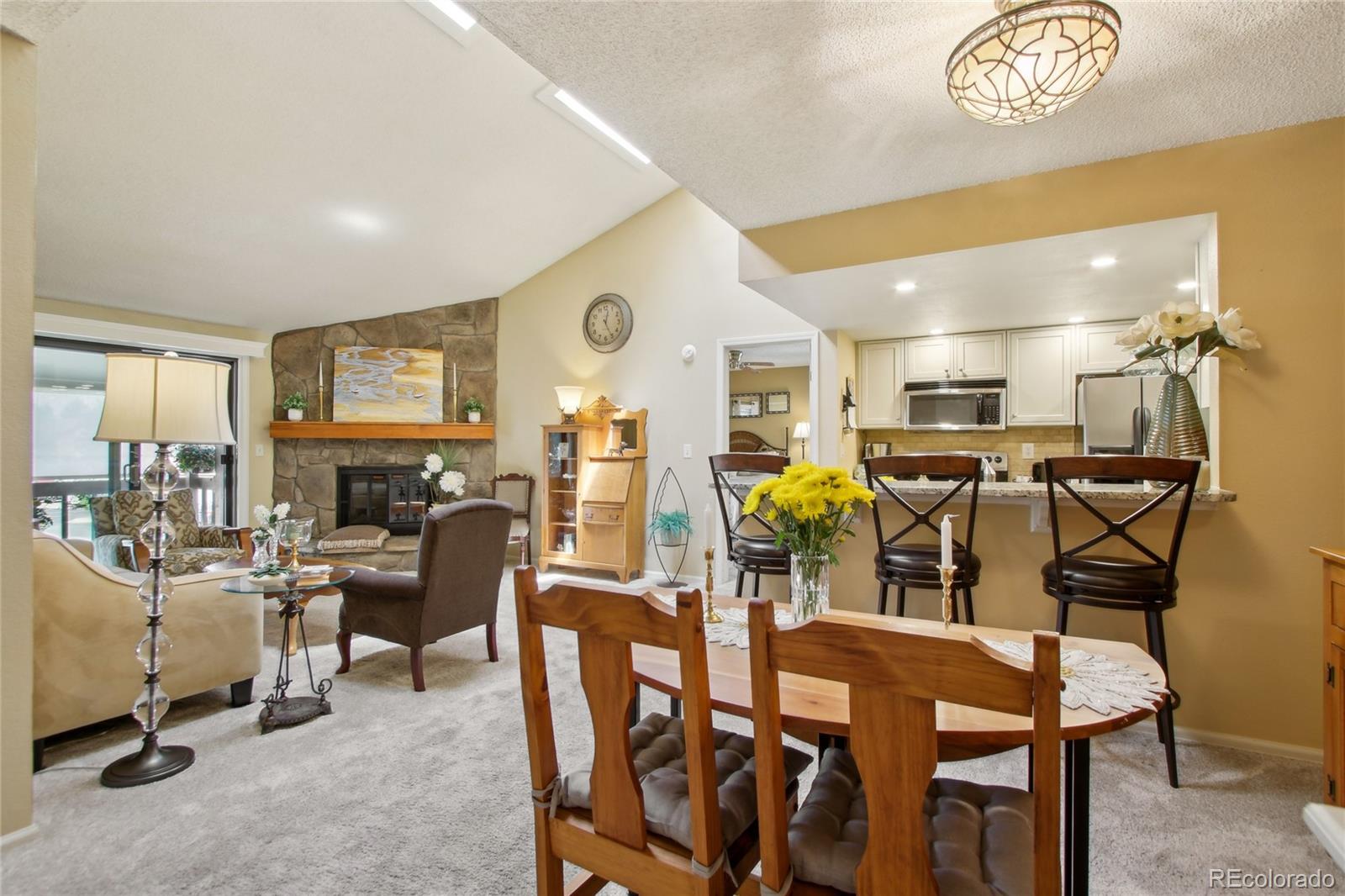 7780 W 87th Drive Arvada CO 80005