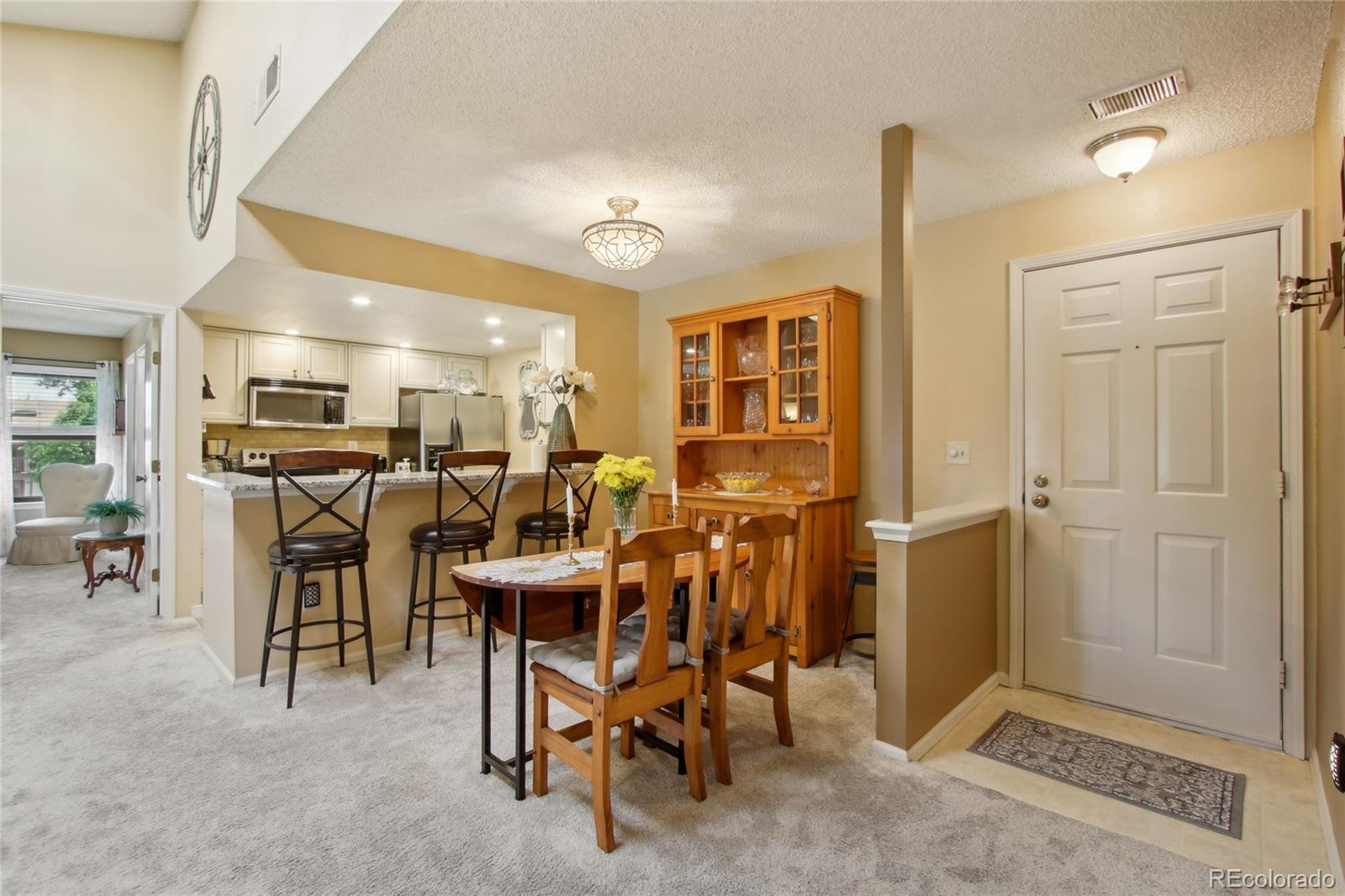 7780 W 87th Drive Arvada CO 80005
