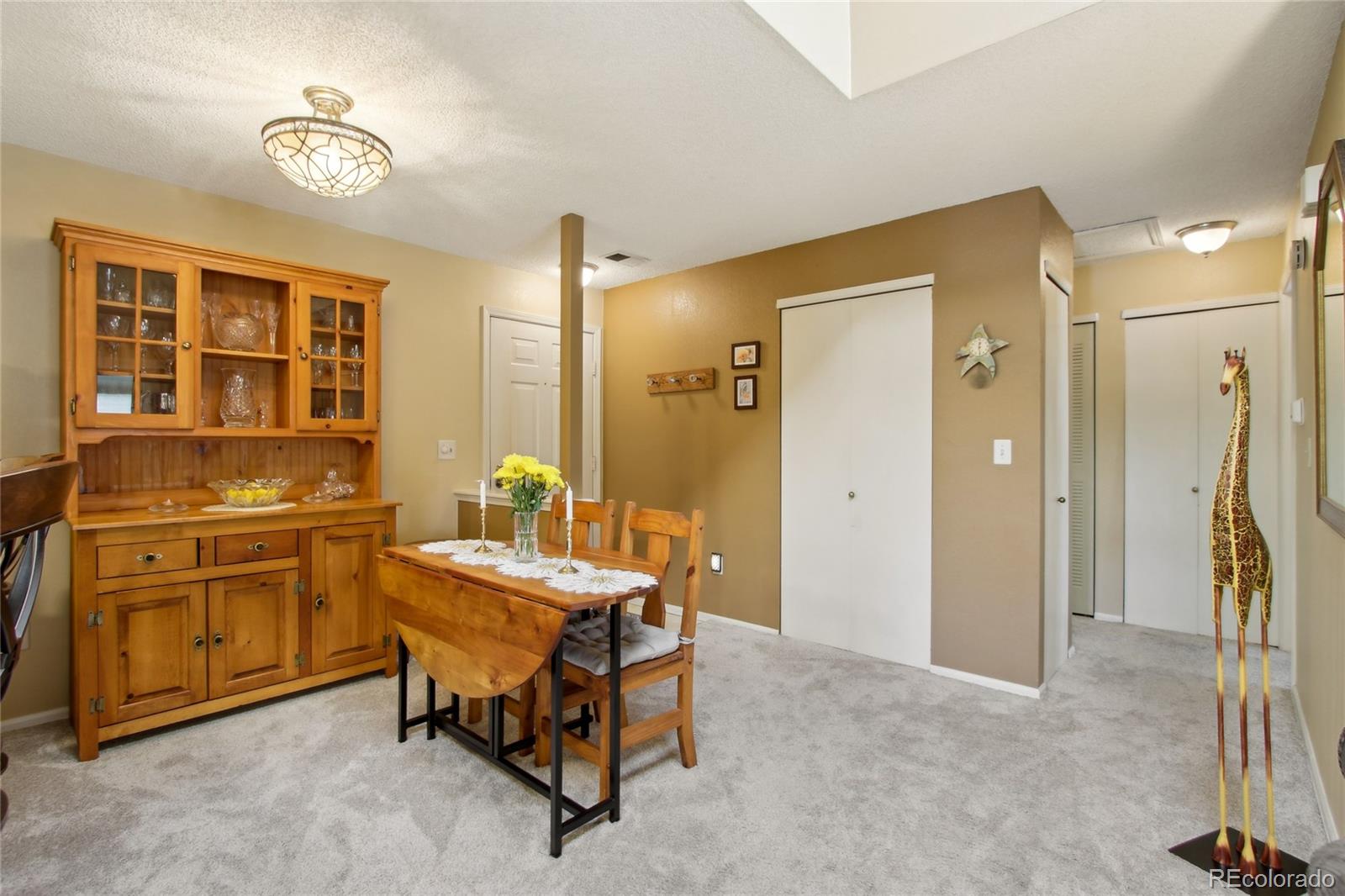 7780 W 87th Drive Arvada CO 80005