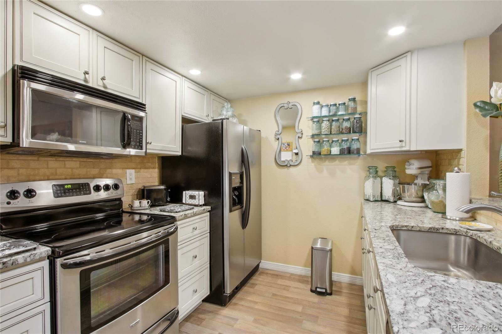 7780 W 87th Drive Arvada CO 80005