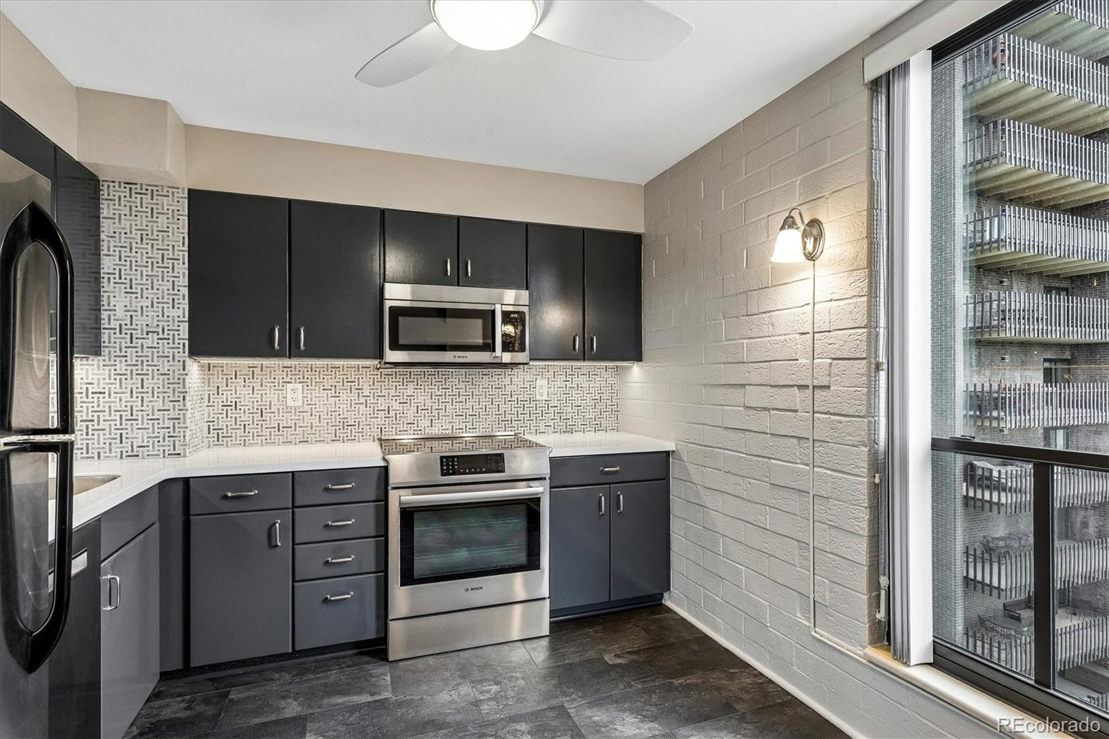 460 S Marion Parkway Denver CO 80209