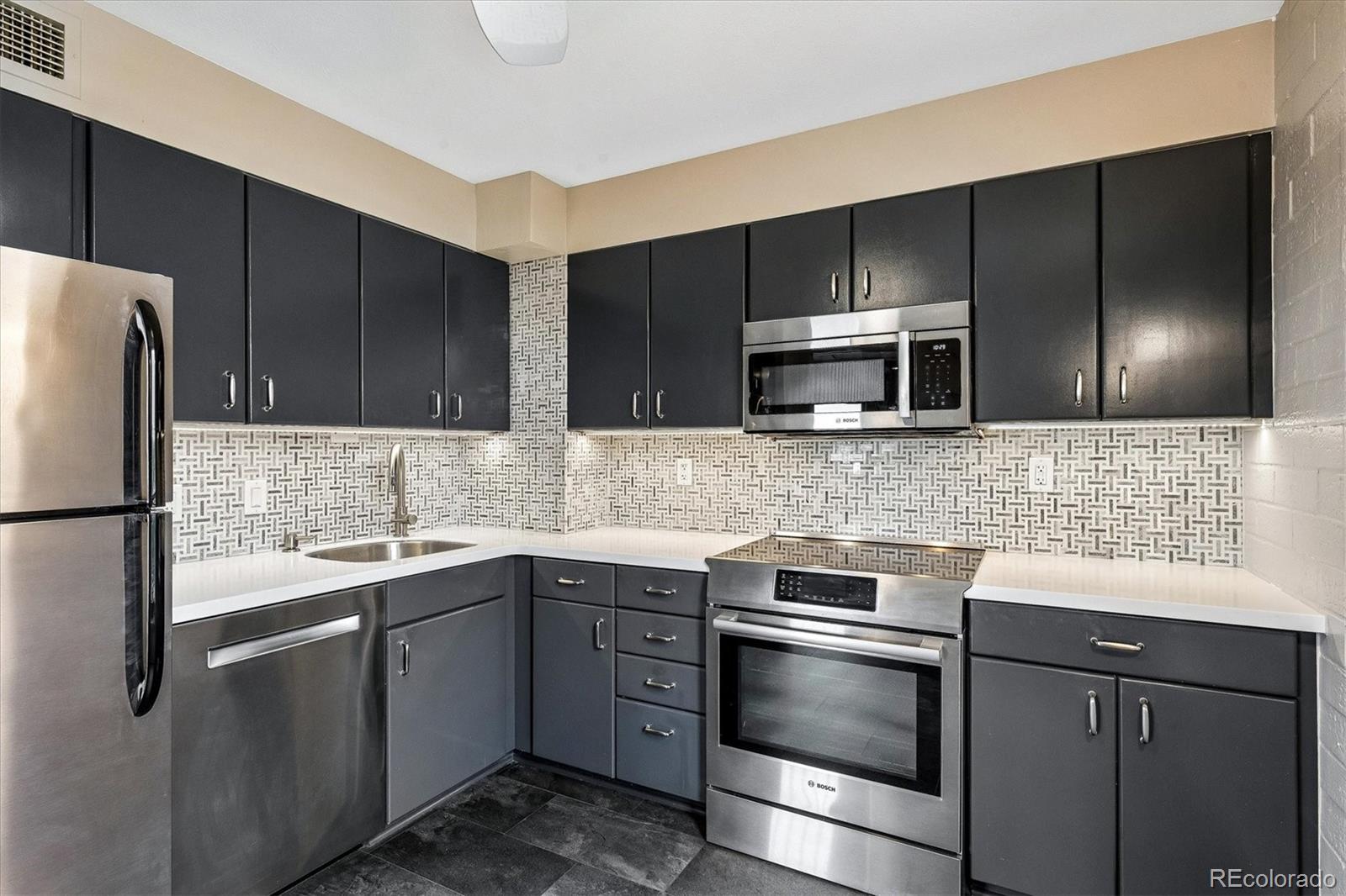460 S Marion Parkway Denver CO 80209