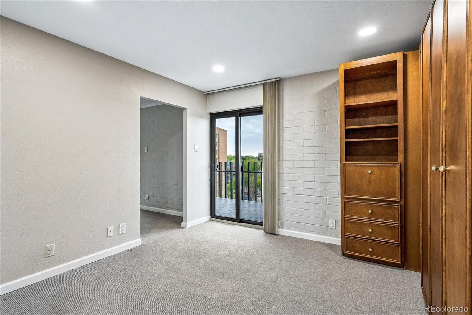 460 S Marion Parkway Denver CO 80209