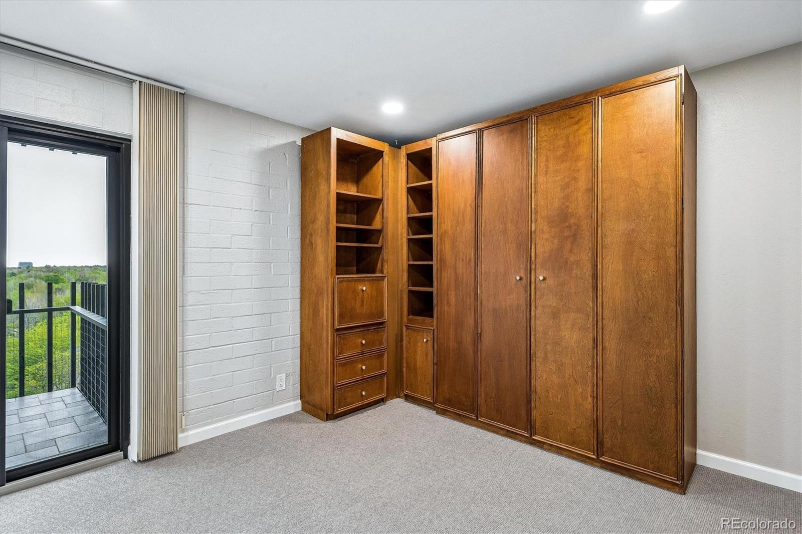 460 S Marion Parkway Denver CO 80209