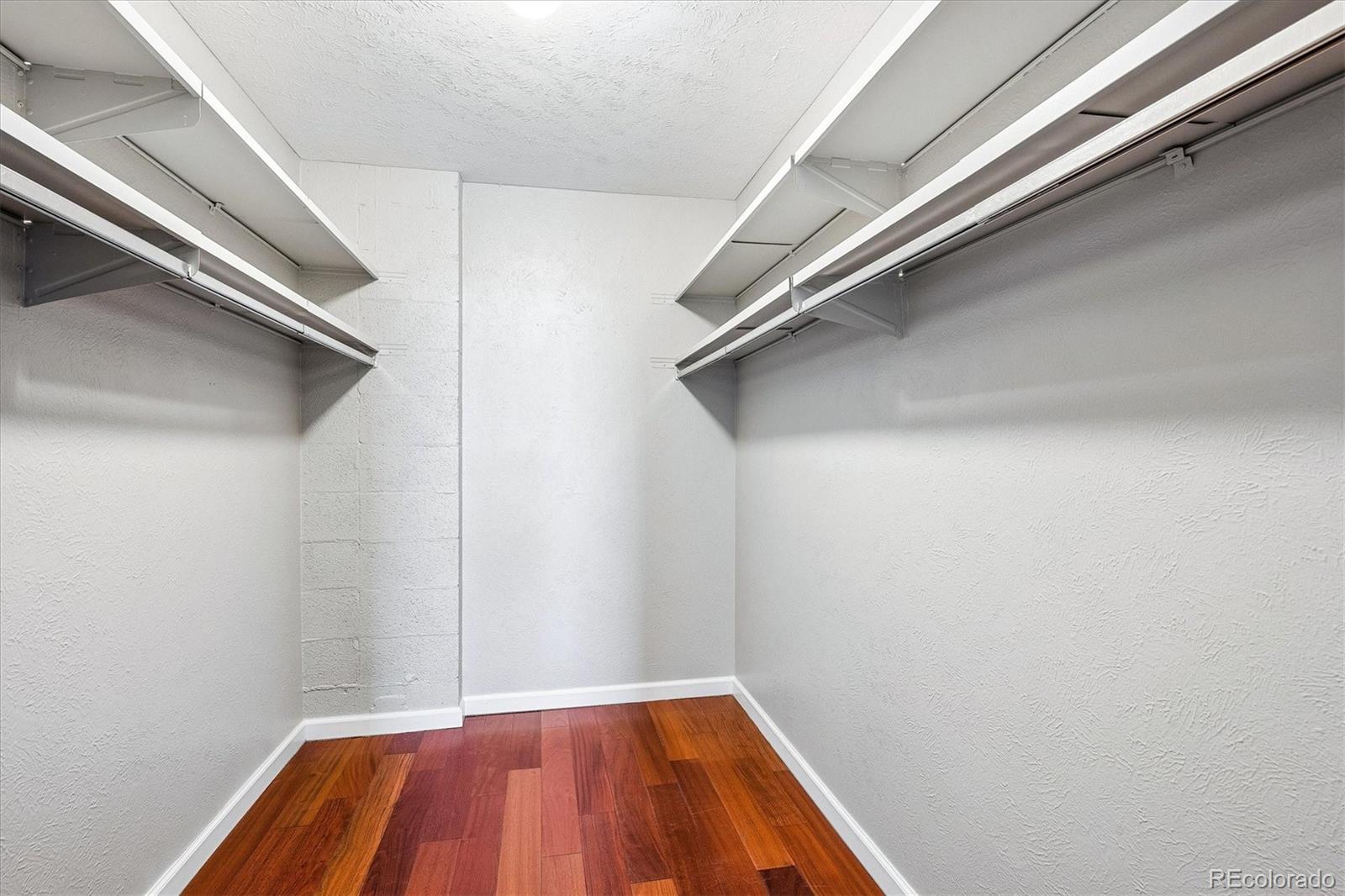 460 S Marion Parkway Denver CO 80209