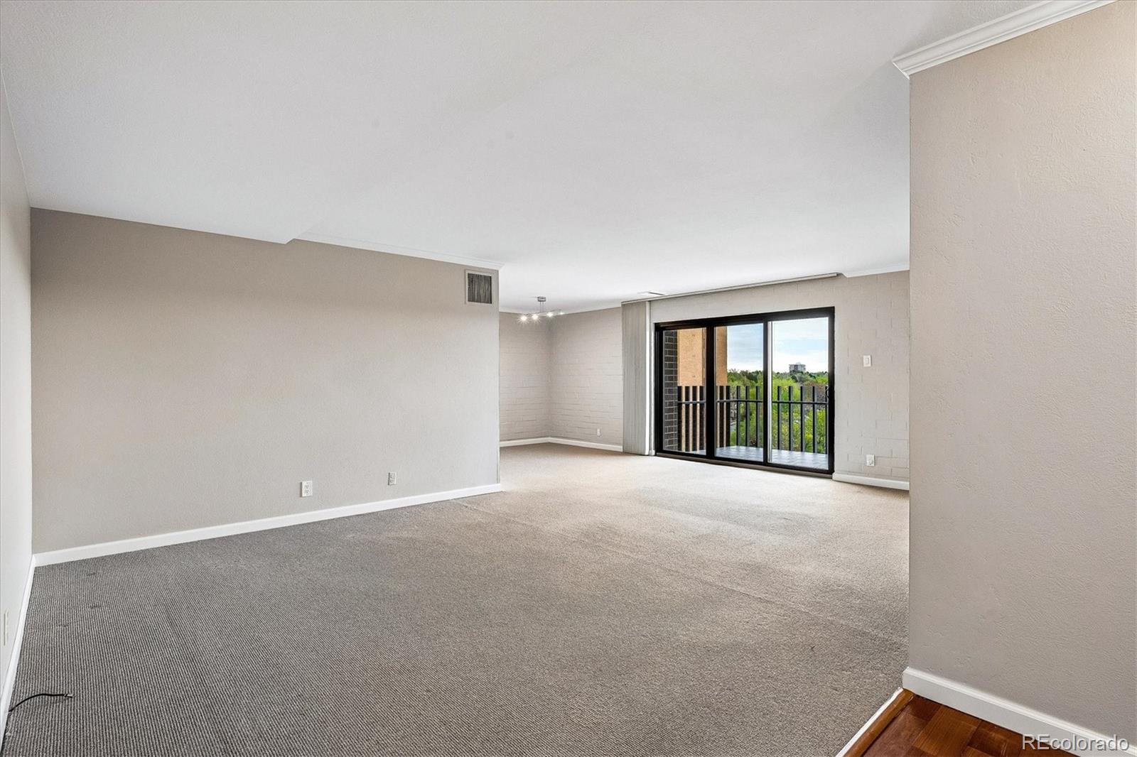 460 S Marion Parkway Denver CO 80209