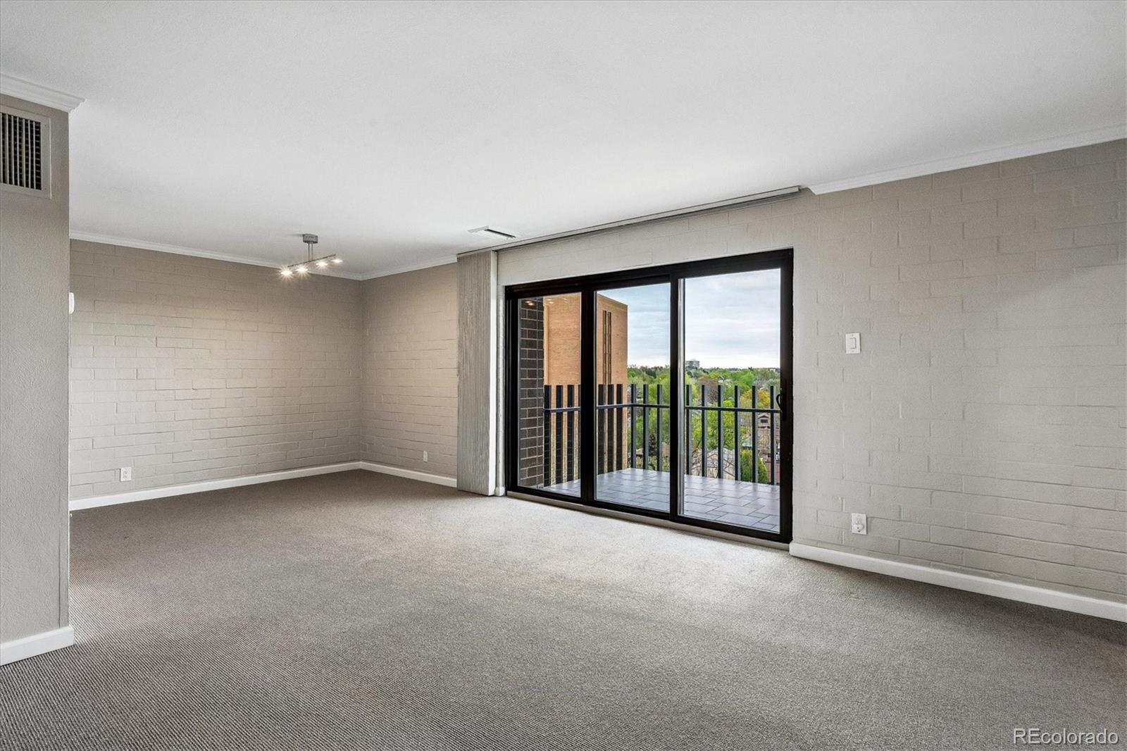 460 S Marion Parkway Denver CO 80209