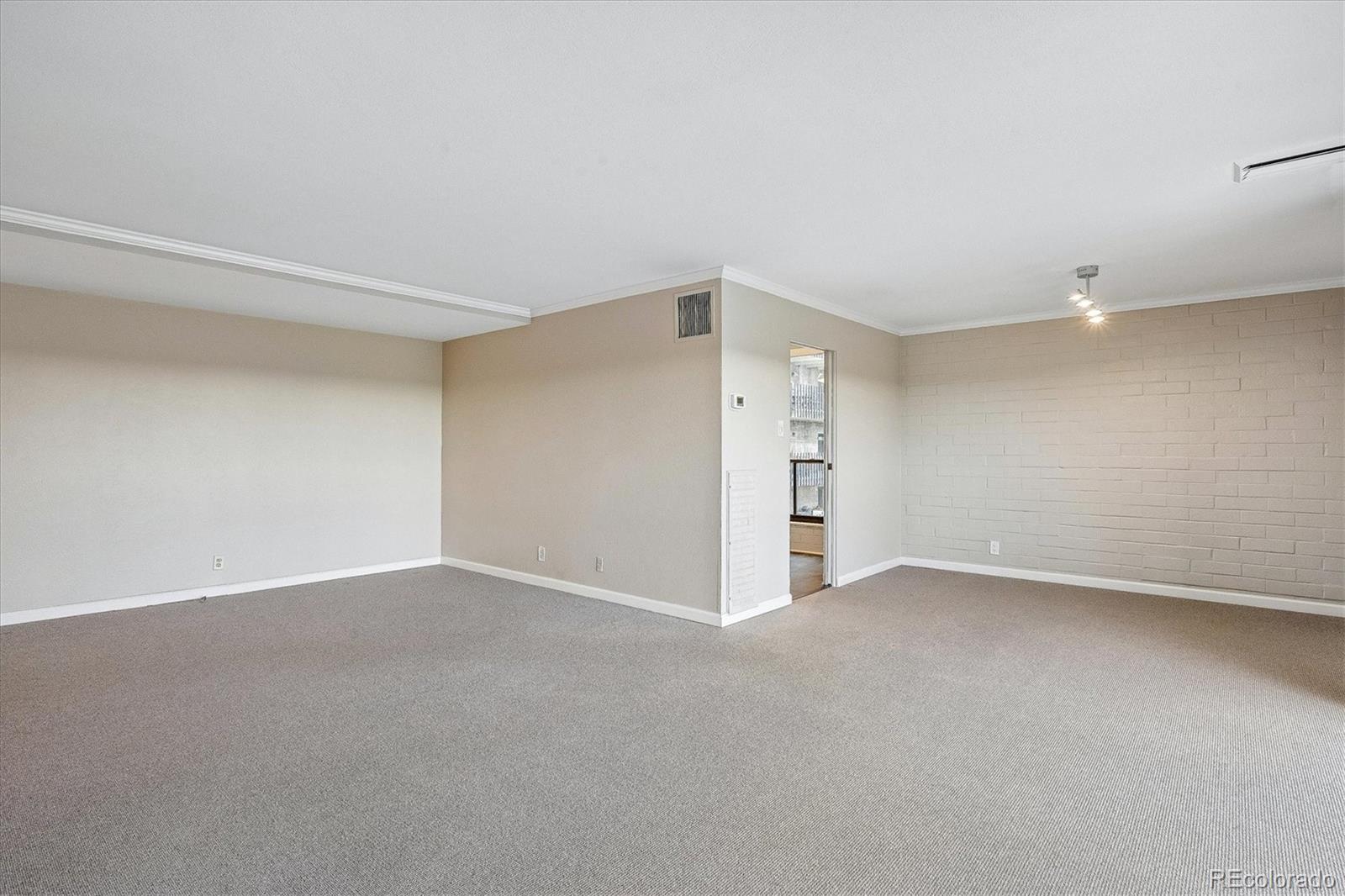 460 S Marion Parkway Denver CO 80209