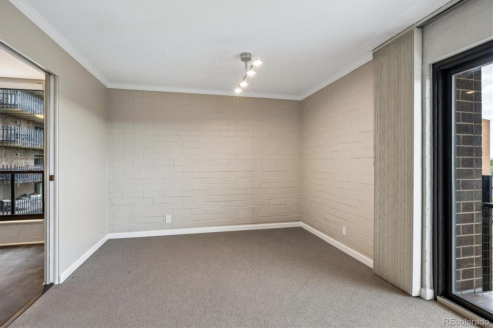 460 S Marion Parkway Denver CO 80209