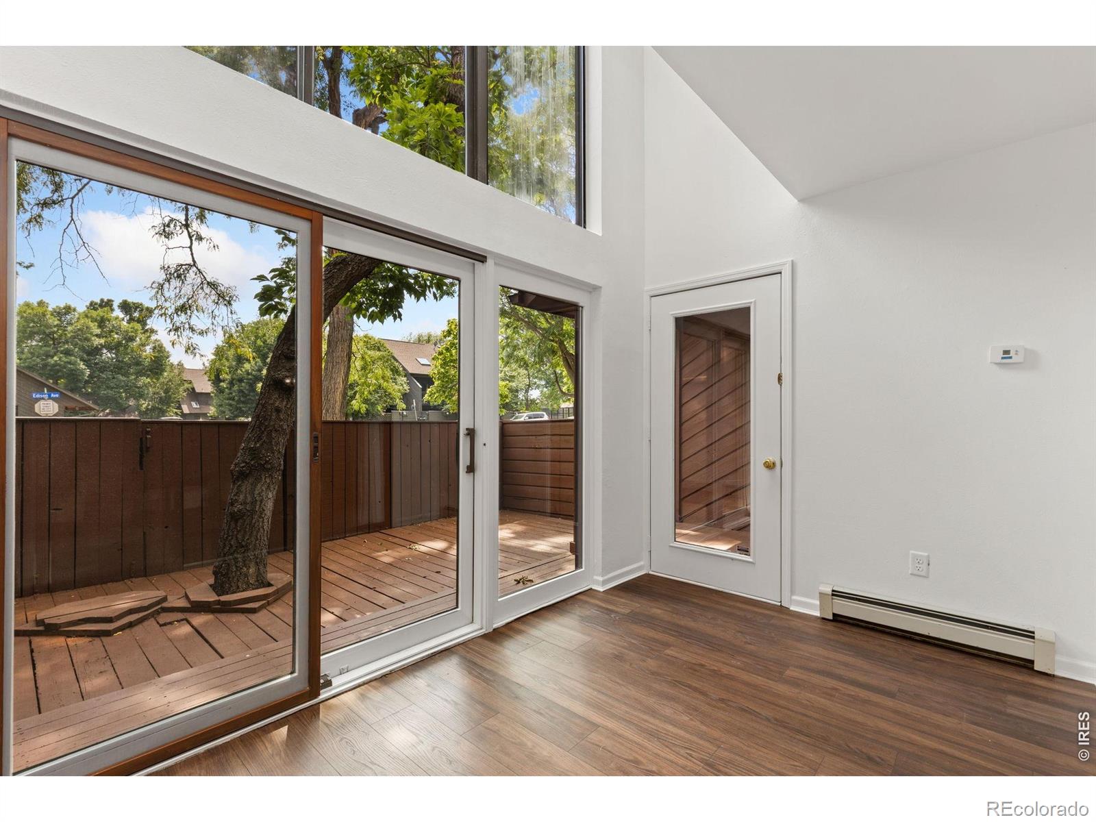 3119 Bell Drive Boulder CO 80301