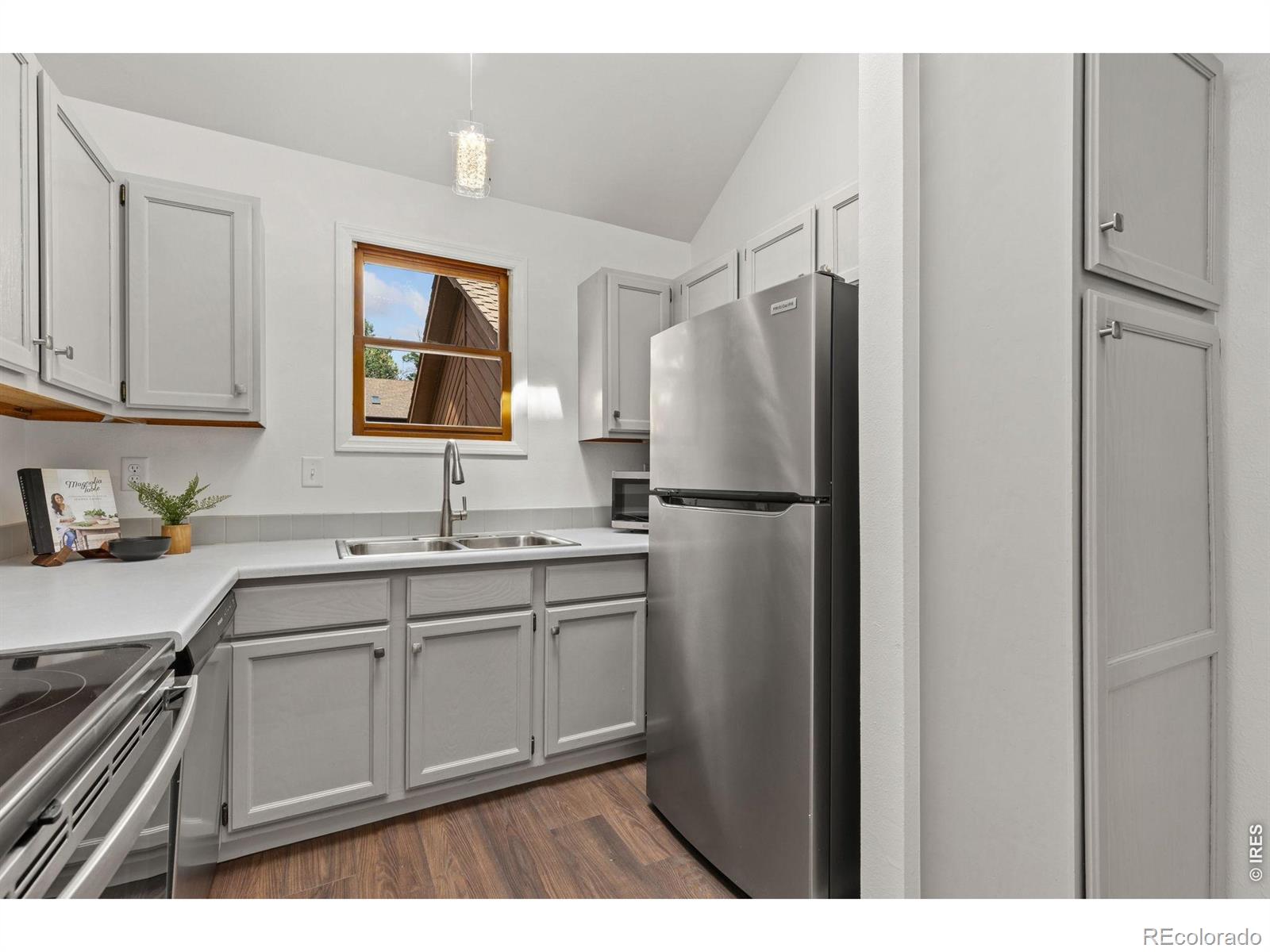 3119 Bell Drive Boulder CO 80301