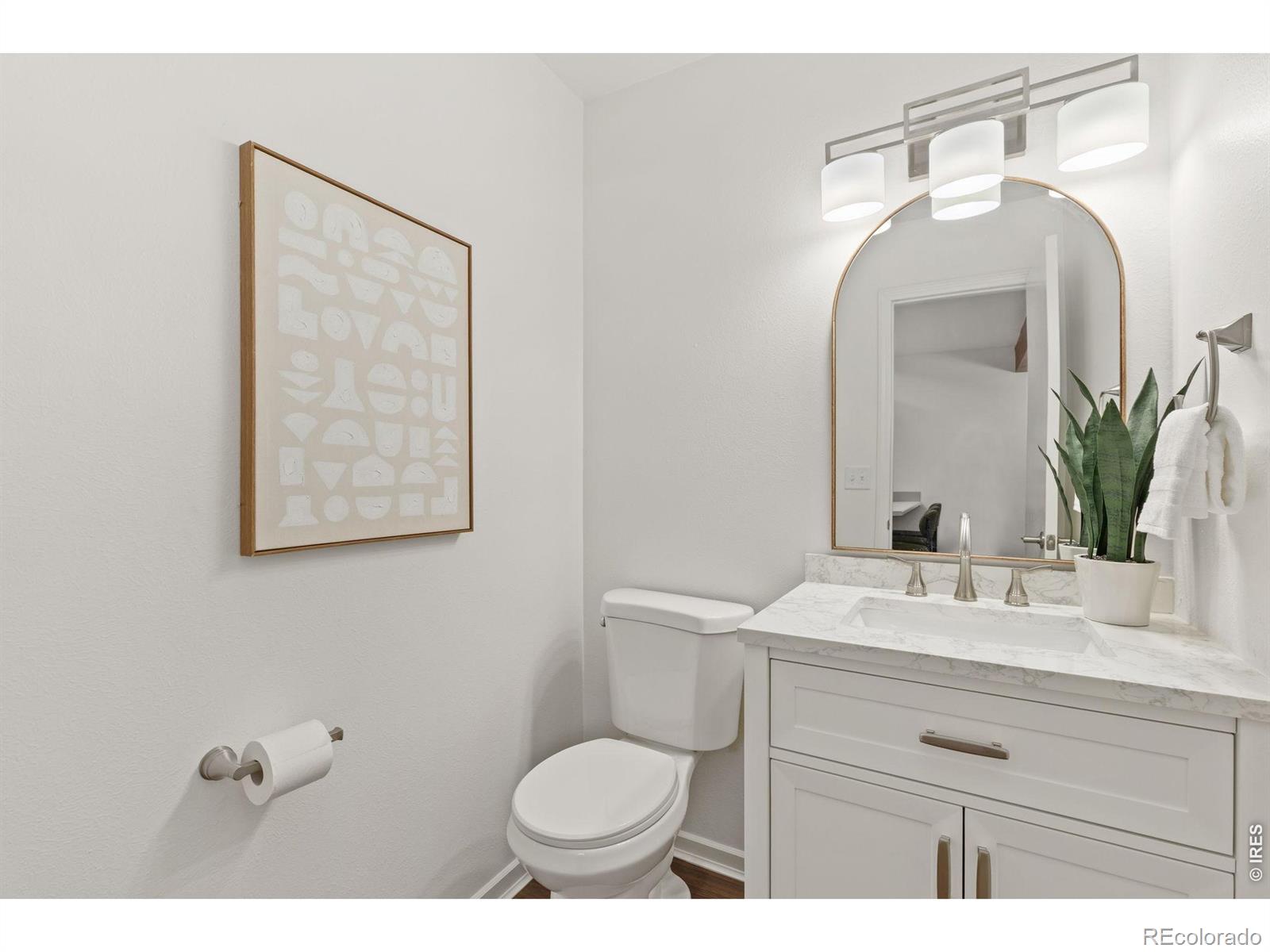 3119 Bell Drive Boulder CO 80301
