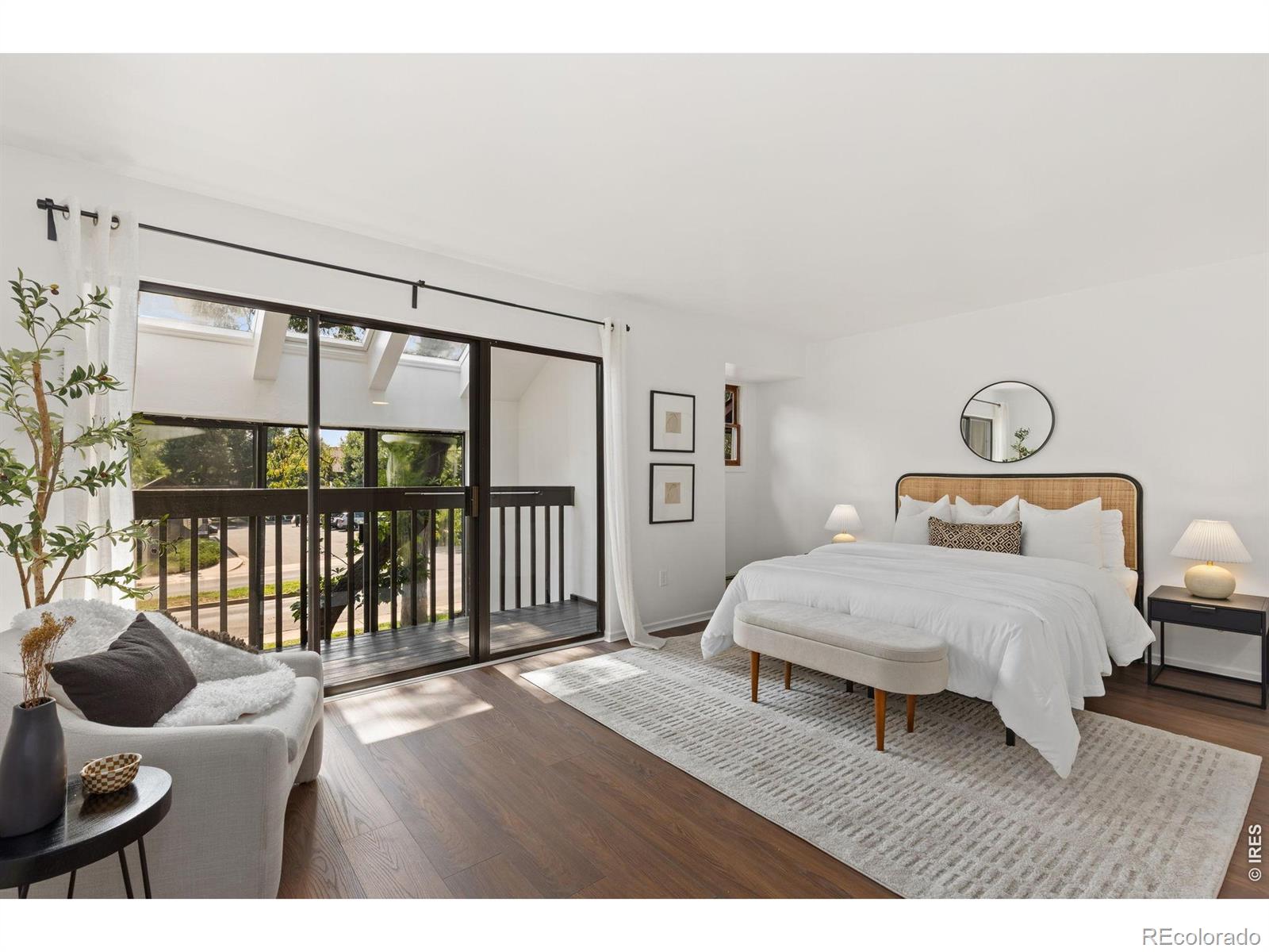 3119 Bell Drive Boulder CO 80301